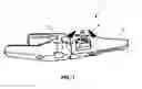 Fig. 02 - Lock assembly