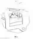 Fig. 03 - Lock assembly