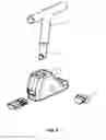 Fig. 05 - Lock assembly