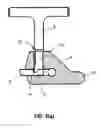 Fig. 06 - Lock assembly