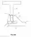 Fig. 07 - Lock assembly