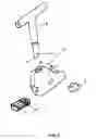 Fig. 08 - Lock assembly