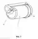 Fig. 09 - Lock assembly
