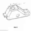 Fig. 10 - Lock assembly