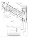 Fig. 01 - FAUCET WITH A HIDDEN OZONE DEVICE