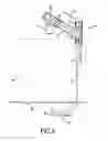Fig. 03 - FAUCET WITH A HIDDEN OZONE DEVICE