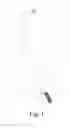 Fig. 02 - Inner water pipe assembly for faucet