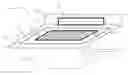 Fig. 01 - Catch basin grate