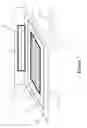 Fig. 02 - Catch basin grate