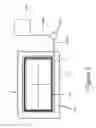 Fig. 03 - Catch basin grate