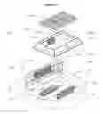 Fig. 02 - THERMAL CATCH BASIN GRATE