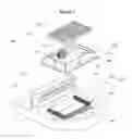 Fig. 04 - THERMAL CATCH BASIN GRATE