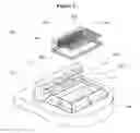 Fig. 06 - THERMAL CATCH BASIN GRATE