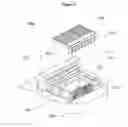 Fig. 09 - THERMAL CATCH BASIN GRATE