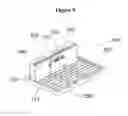 Fig. 10 - THERMAL CATCH BASIN GRATE