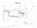 Fig. 11 - THERMAL CATCH BASIN GRATE