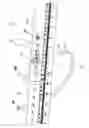 Fig. 07 - Roof erection system and assembly kit