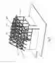 Fig. 09 - Roof erection system and assembly kit