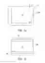 Fig. 02 - Wall system and waterproof panel