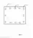 Fig. 03 - Fireproof home and a fire proof heat barrier shield structure