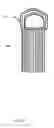 Fig. 04 - Fireproof home and a fire proof heat barrier shield structure
