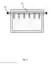 Fig. 06 - Fireproof home and a fire proof heat barrier shield structure