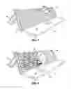 Fig. 03 - Architectural concrete wall and method of forming the same