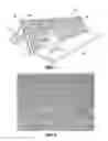 Fig. 04 - Architectural concrete wall and method of forming the same