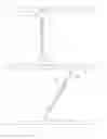Fig. 01 - Structural support spacer