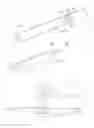 Fig. 04 - Structural support spacer