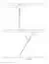 Fig. 05 - Structural support spacer