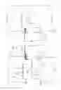 Fig. 06 - Structural support spacer