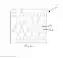 Fig. 07 - Anchoring assembly for anchoring a liner of a cured lining material, a ferrule suitable for use with the anchoring assembly, an anchoring mounting assembly further comprising a ferrule holder and the use of the anchoring assembly