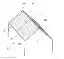 Fig. 01 - ROOFING PANEL WITH ANTI-DRIP FUNCTION