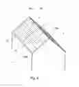 Fig. 09 - ROOFING PANEL WITH ANTI-DRIP FUNCTION