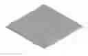 Fig. 01 - WATERPROOF MAT FOR AN ARCHITECTURE
