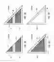 Fig. 03 - Self supportive panel system