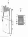 Fig. 05 - Self supportive panel system