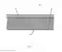 Fig. 02 - Resilient articles and methods of manufacturing thereof