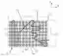 Fig. 01 - Method and apparatus for positioning heating elements