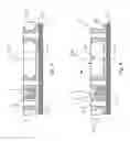 Fig. 06 - Method and apparatus for positioning heating elements