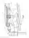 Fig. 04 - Working device with a working boom arranged on a rotary head