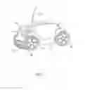 Fig. 02 - BRUSH ASSEMBLY FOR SELF-PROPELLED POOL AND TANK CLEANER