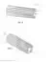 Fig. 07 - BRUSH ASSEMBLY FOR SELF-PROPELLED POOL AND TANK CLEANER