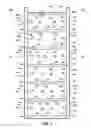 Fig. 05 - Method and apparatus to utilize wind energy that leaks into a structure to protect it from high winds