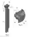 Fig. 04 - GROUND FOUNDATION ELEMENT