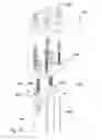 Fig. 10 - GROUND FOUNDATION ELEMENT
