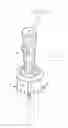 Fig. 03 - MOUNT FOR DECORATIVE ELEMENT