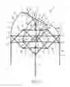 Fig. 03 - Removably mountable roof frame for use with an expandable canopy