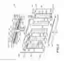 Fig. 03 - Fence panel systems and methods